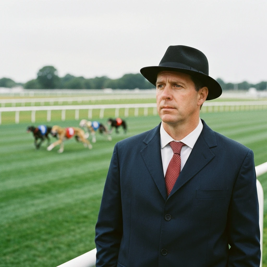 Gorzkie pożegnanie prezesa w Stali Gorzów. Seria błędów kosztowała klub miliony!