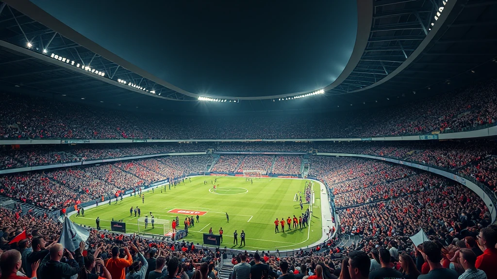 Górnik Zabrze - Raków Częstochowa. Gdzie i o której oglądać? [TRANSMISJA]