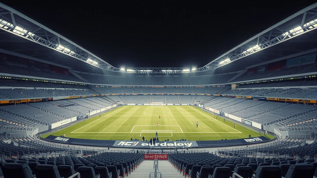 Hiszpanie już wiedzą, to czeka Lewandowskiego. Flick jest bez wyjścia