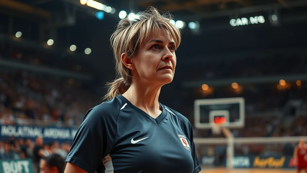 Najpierw "skradziony" koniec kariery. Niemcy zdecydowali ws. polskiej legendy