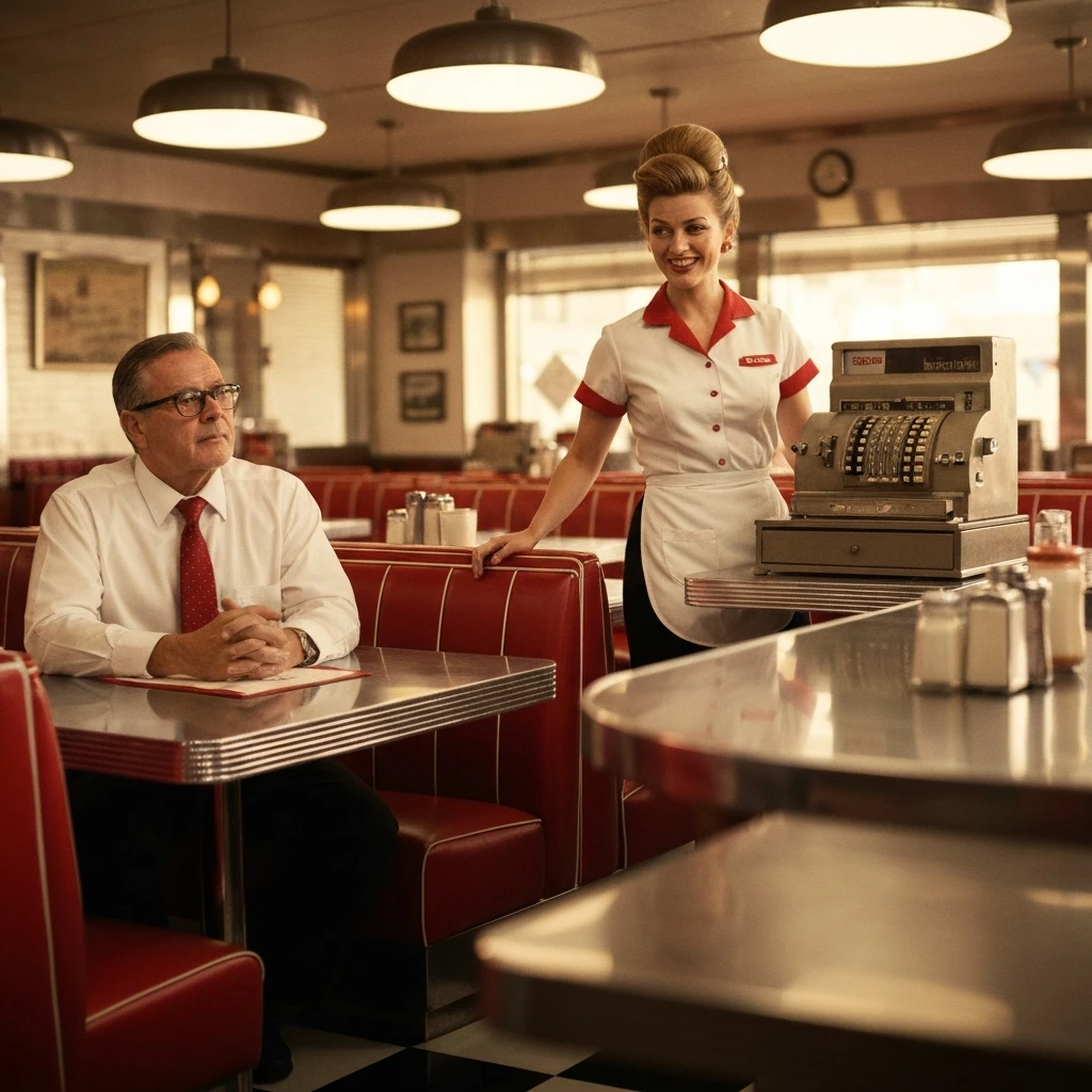 Nawrocki na trybunach w Zabrzu. Prezydent przywitany gwizdami