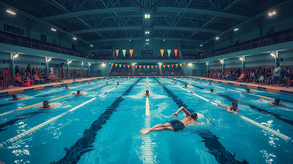 Rekordowy wysiłek w Sochaczewie: Otyliada 2026 pobiła poprzedni wynik o 10 kilometrów!