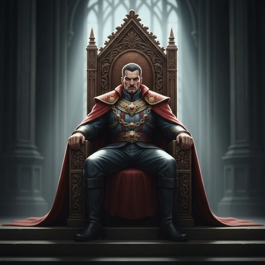 Król patostreamów bezkarny mimo wyroków. Gigantyczne zarobki i szokujące kulisy procederu