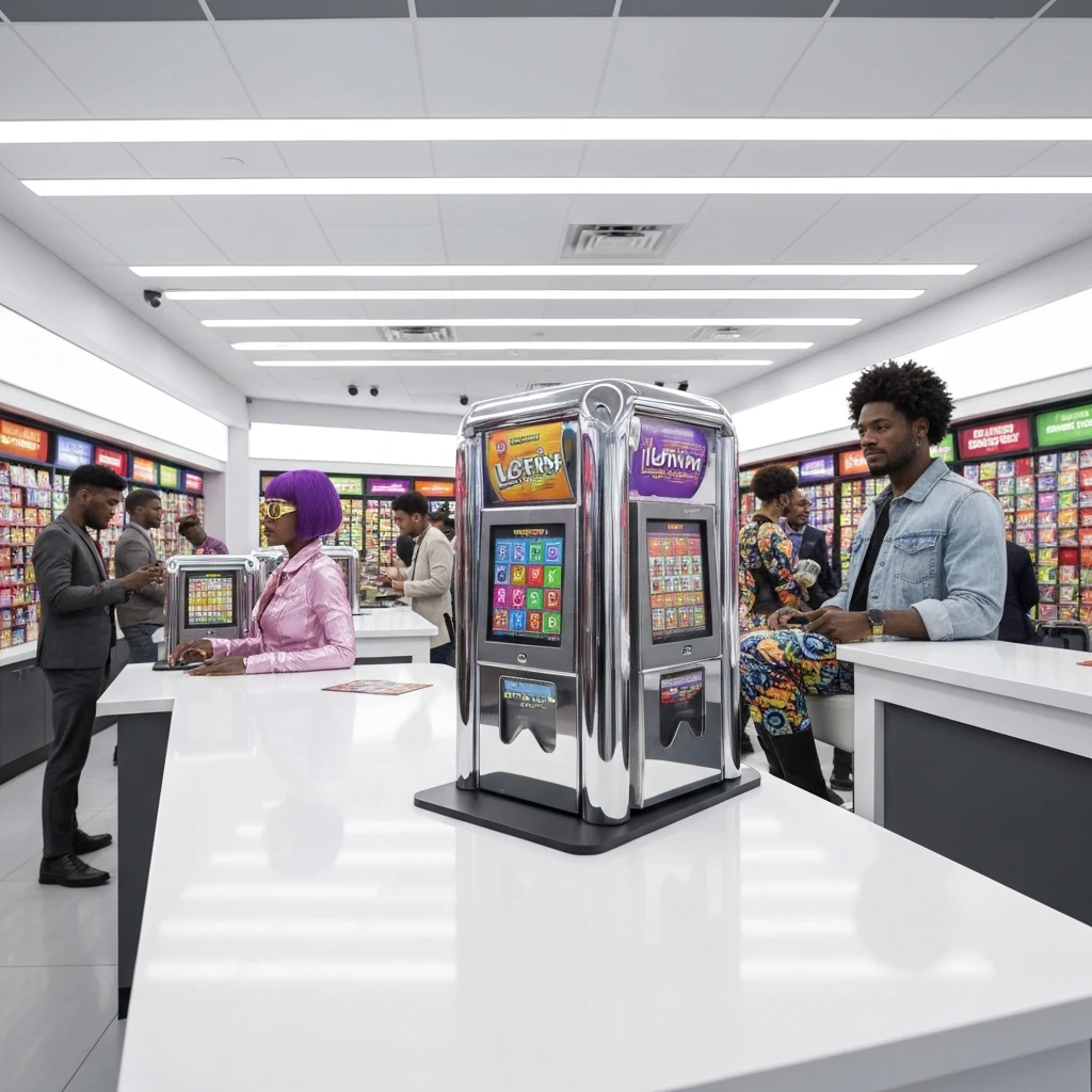 Wyniki Lotto z 15 marca 2026: Sprawdź, czy to Ty zgarnąłeś miliony!