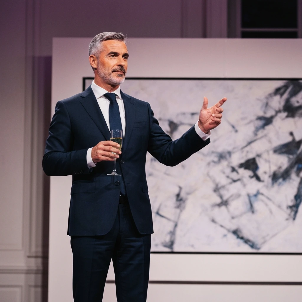 Joan Laporta ponownie prezesem FC Barcelony. Co to oznacza dla Roberta Lewandowskiego?