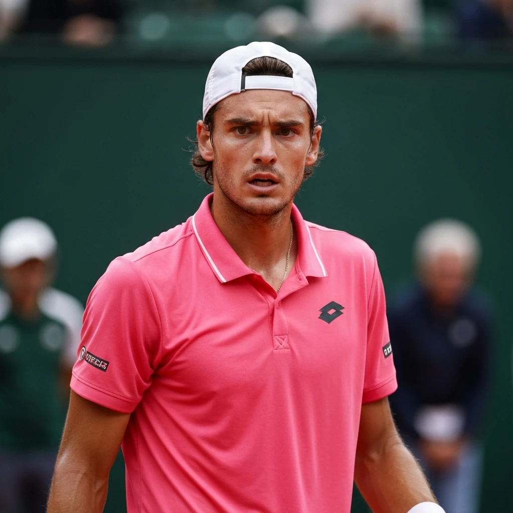 Sinner triumfuje w Indian Wells po dramatycznym finale z Miedwiediewem!