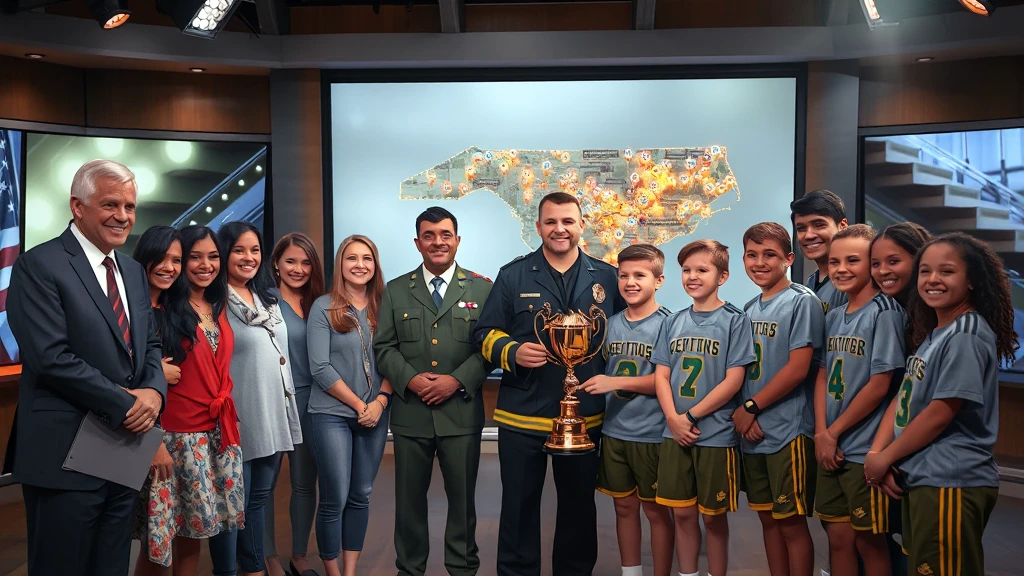 Sportowe emocje w powiecie: Samorządowcy zagrali w piłkę, Iłów walczy o fundusze, a w Sochaczewie trwały zmagania sportowe!