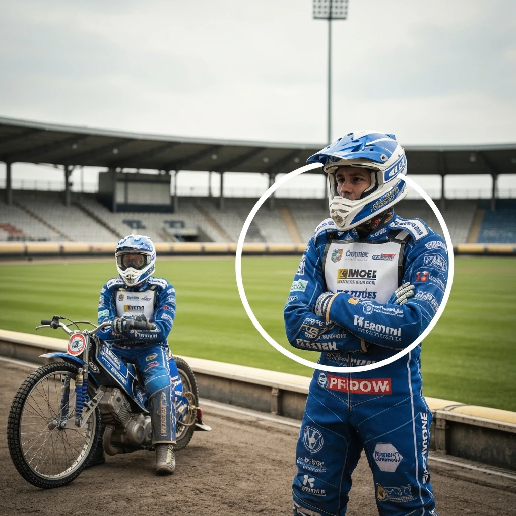 Sensacyjne wieści z Szanghaju ws. przyszłości Unii Tarnów. Czas ucieka!