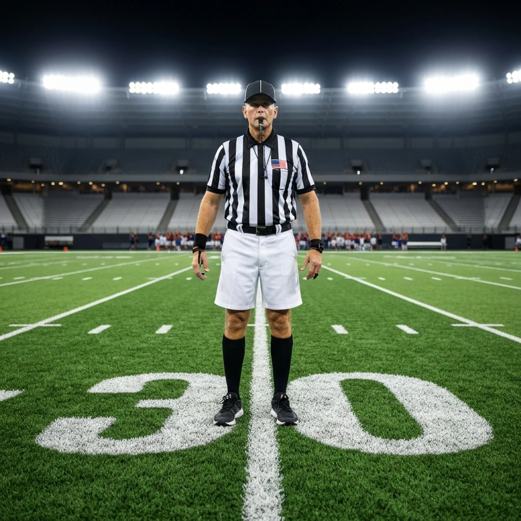 Polski arbiter poprowadzi hit Ligi Mistrzów! Szymon Marciniak sędzią meczu Liverpool – Galatasaray