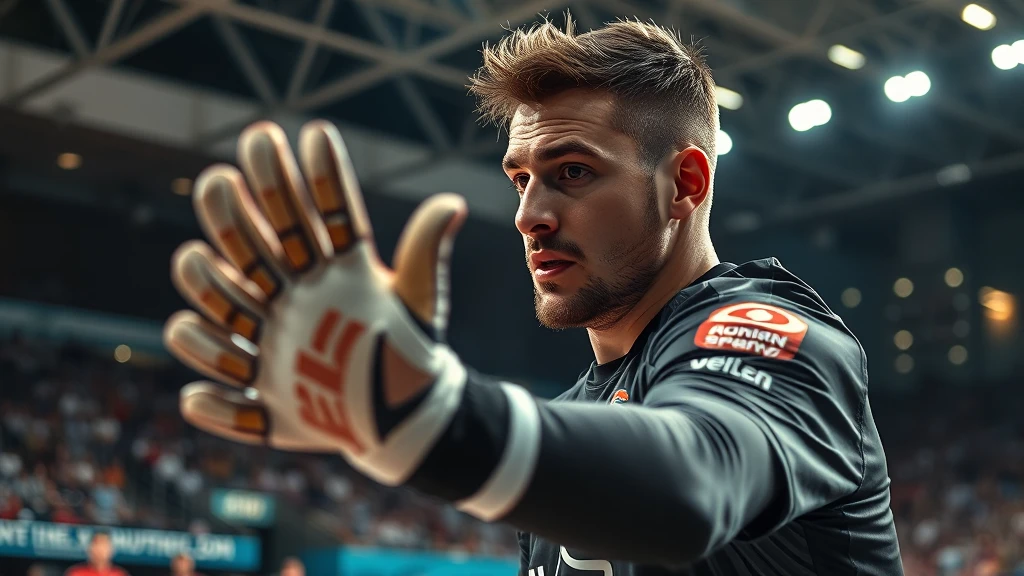 Siódemka 23. serii Orlen Superligi