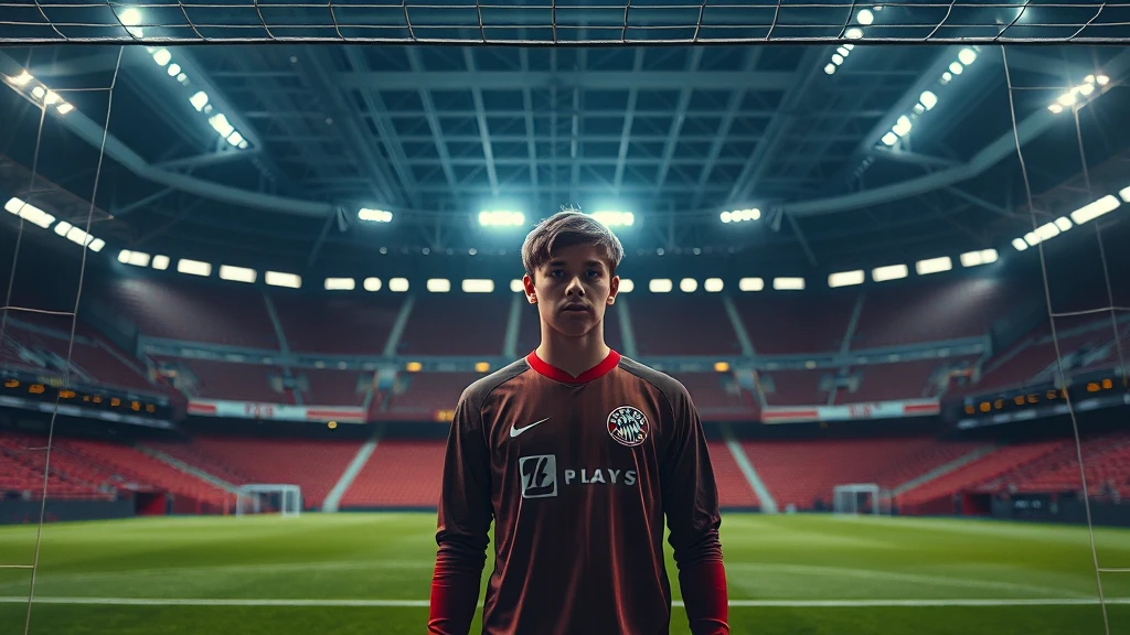 Koszmar bramkarzy w Bayernie. Co dalej z Ligą Mistrzów?