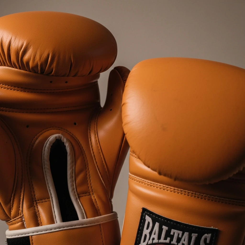 Laura Grzyb nową mistrzynią świata w boksie! Kim jest jej partner?