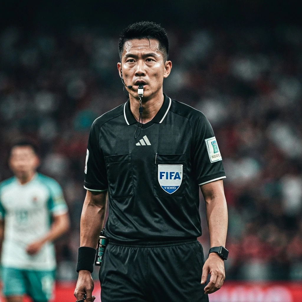 Rekord Ekstraklasy pobity? Lukas Podolski zobaczył czerwoną kartkę po 160 sekundach, ale to nie najszybciej!