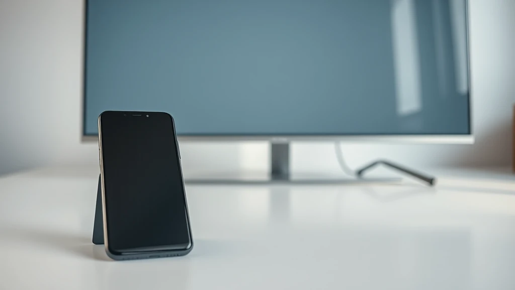 Nowe opłaty wkrótce? Smartfony i telewizory mogą stać się droższe