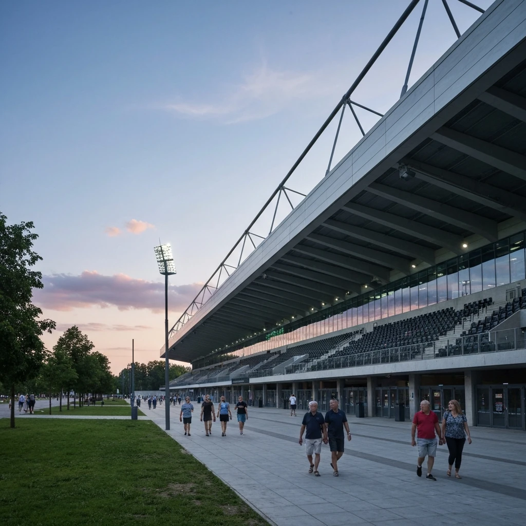 Rekordowa kara dla Śląska Wrocław! Milion złotych za niewpuszczenie kibiców Wisły Kraków