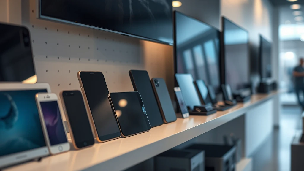 Nowe opłaty w Polsce. Czy Twoje smartfony i telewizory będą droższe?