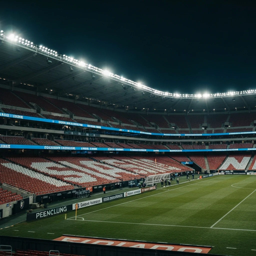 Milion złotych kary dla Śląska Wrocław! Klub zapowiada odwołanie od decyzji PZPN