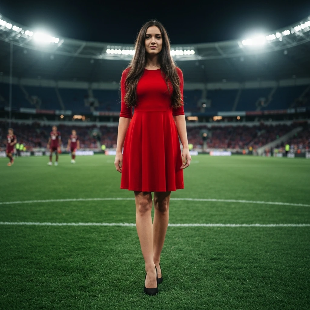 Niespodziewany ruch Guardioli przed rewanżem z Realem. Czy to klucz do odrobienia strat?