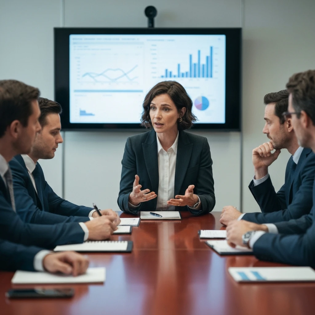 Ekonomistka ostrzega: Polska przegapiła kluczowy moment. Polexit mógłby być prostszy niż myślimy