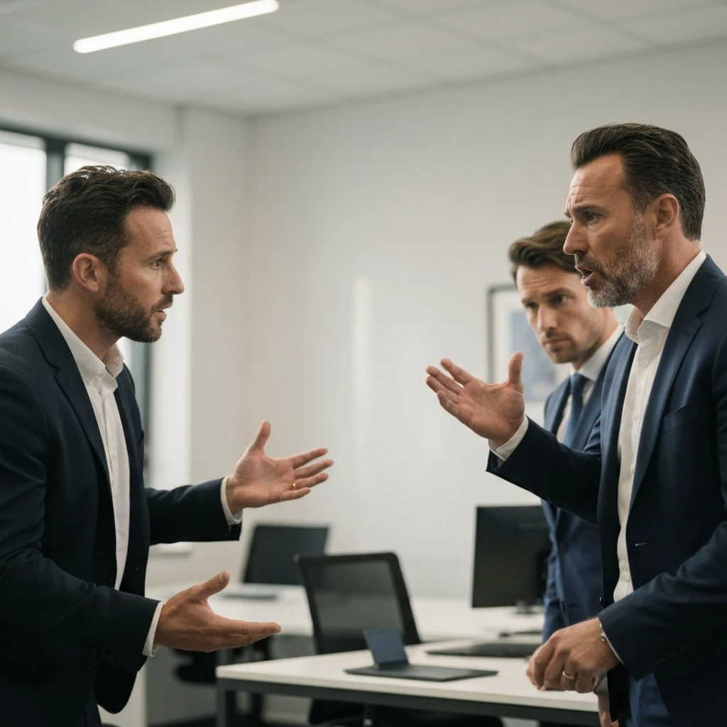 Gorąca wymiana zdań w polskim tenisie. Ojciec Igi Świątek kontra eksperci