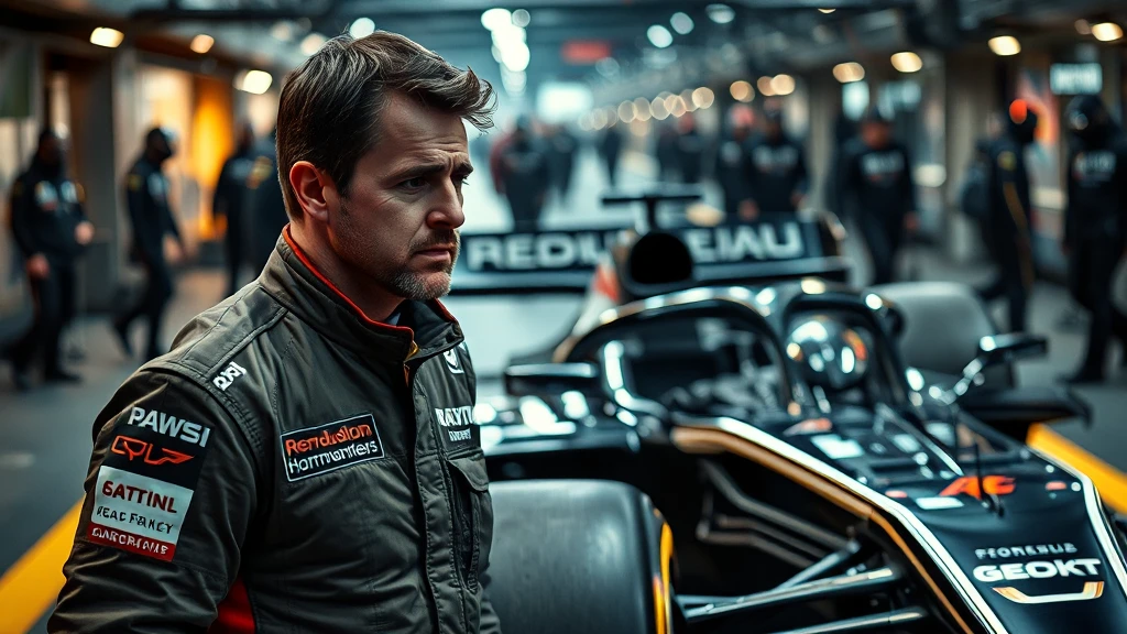 Max Verstappen miażdży nowe przepisy F1: "To jakaś parodia, jak gra w Mario Kart!"