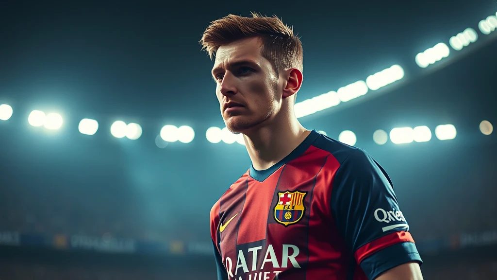 Lewandowski na progu kolejnego rekordu Ligi Mistrzów. Jeden gol dzieli go od samotnego prowadzenia