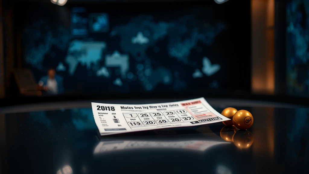 Wyniki losowania Lotto na 16 marca 2026. Sprawdź szczęśliwe liczby