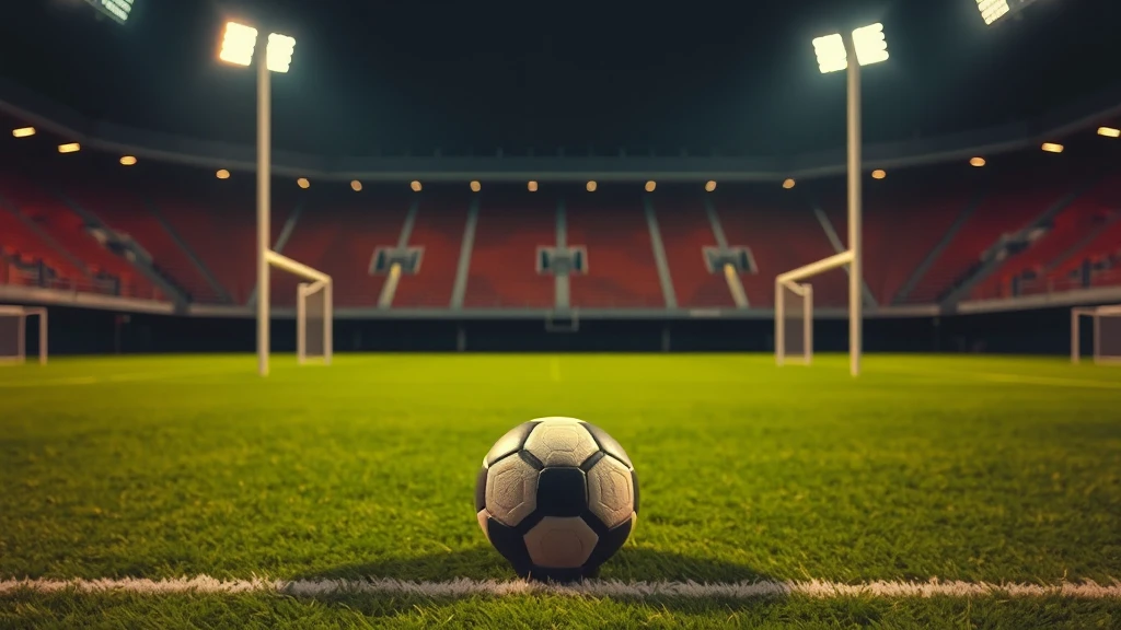 Fiorentina z impetem przed rewanżem z Rakowem. Cztery gole w meczu z Cremonese!