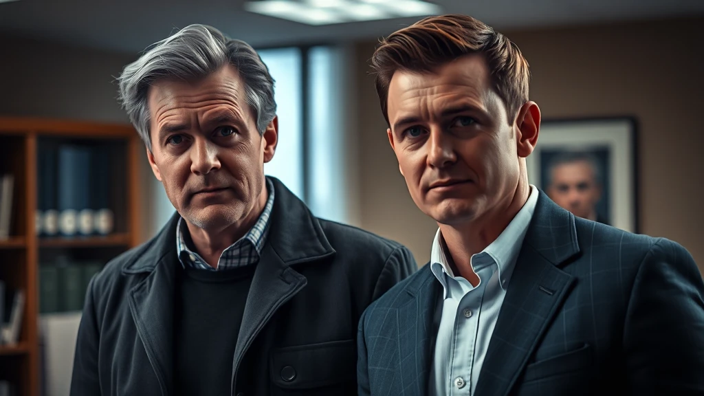 Sean Penn w Ukrainie. Prezydent Zełenski dziękuje za wsparcie