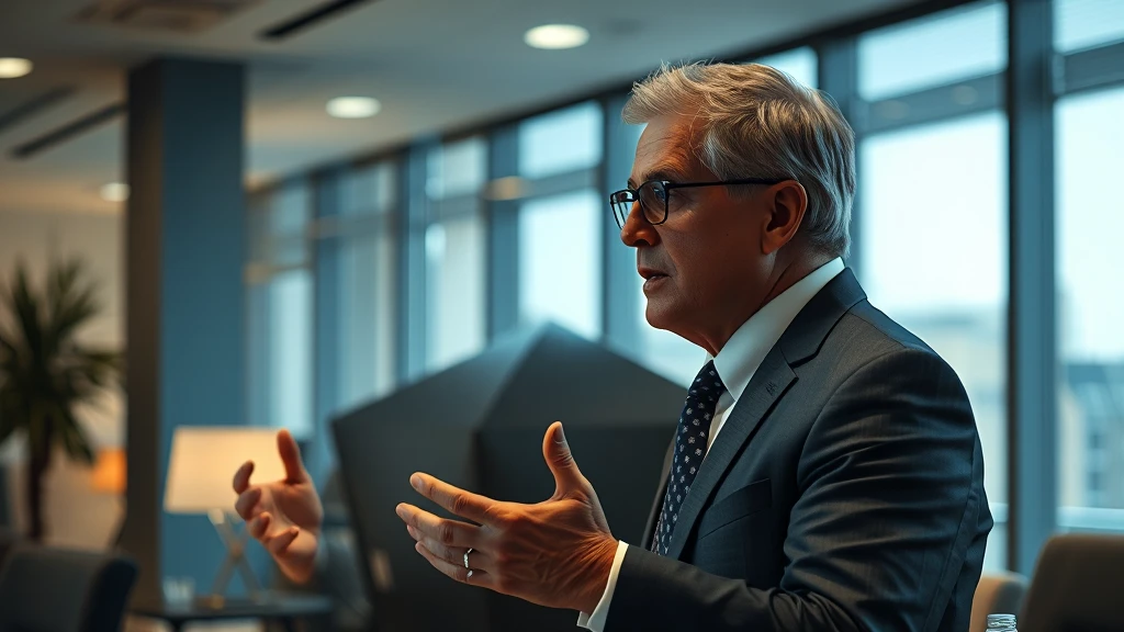 Premier Belgii o normalizacji relacji z Rosją: "UE musi być przy stole negocjacyjnym"