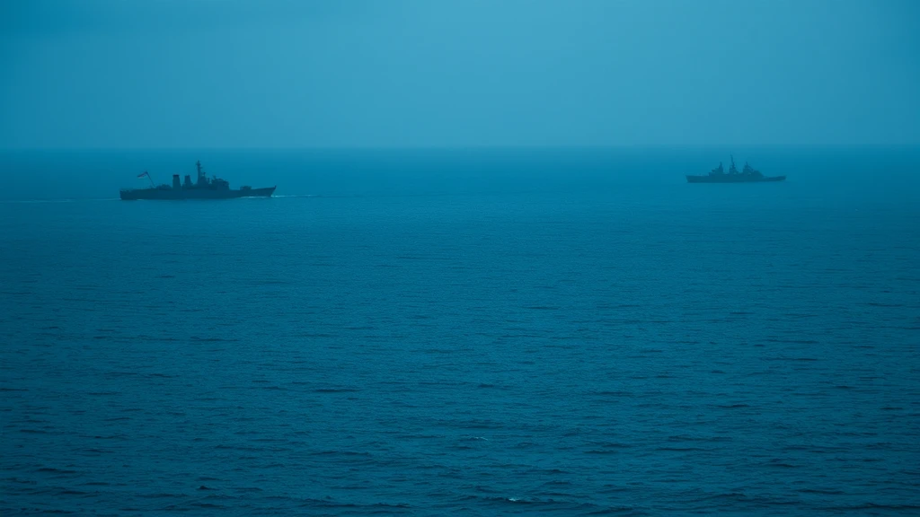 Starmer o Ormuzie: Współpraca tak, NATO nie. Niemcy pytają o rolę USA