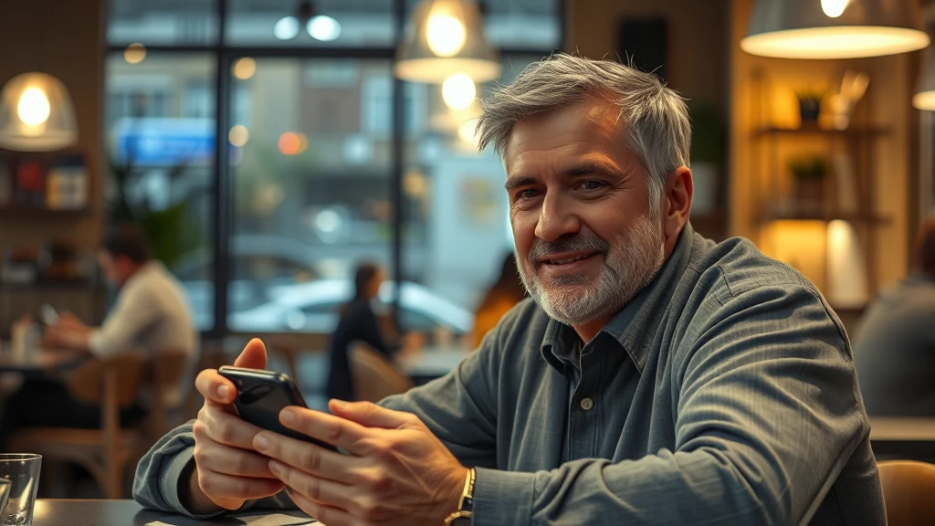 Premier Izraela dementuje plotki o swojej śmierci nagraniem z kawiarni