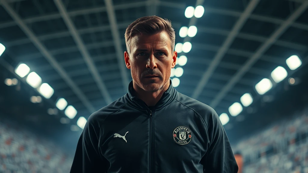 Zdecydowali ws. Lewandowskiego. Jest potwierdzenie, tego nie dało się uniknąć