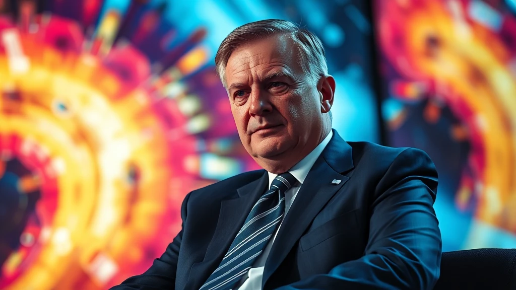 Rzecznik rządu Adam Szłapka w "Graffiti" - co dziś usłyszymy?