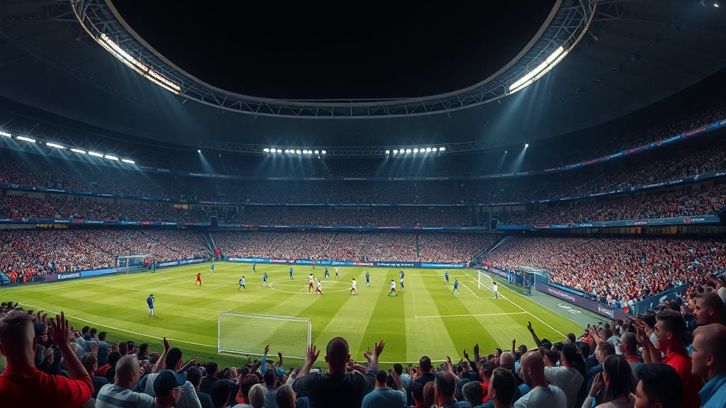 Liga Mistrzów: Czy Manchester City odrobi straty z Realem Madryt? Gdzie oglądać rewanż?