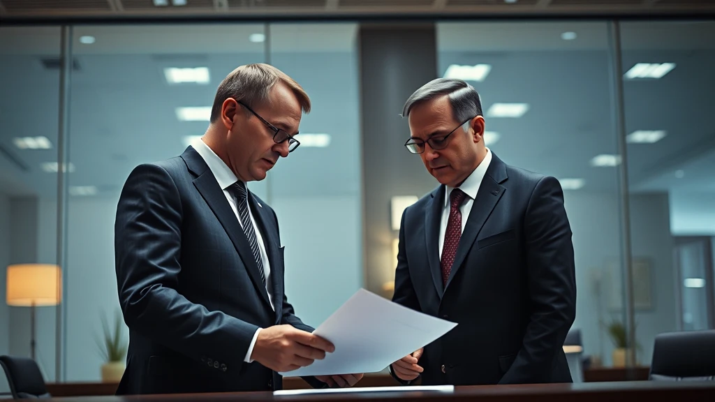 Prezydent Nawrocki apeluje do premiera Tuska: Polska musi odejść od ETS!