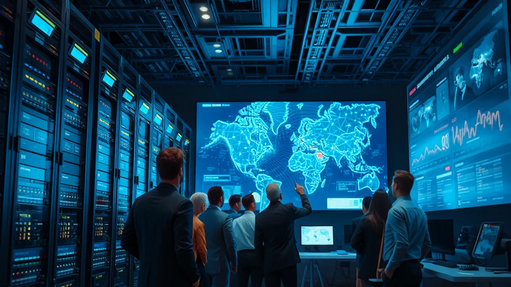 MTEL extends partnership with Compax leveraging MVNE platform to drive multi-country growth