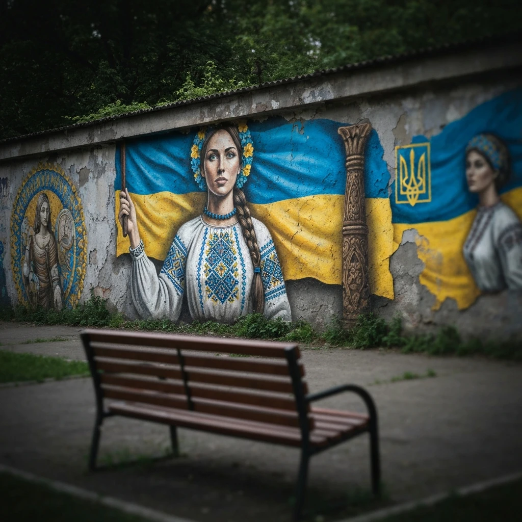 Zełenski ukarał rosyjskich paralimpijczyków. Ci sportowcy trafili na listę sankcyjną