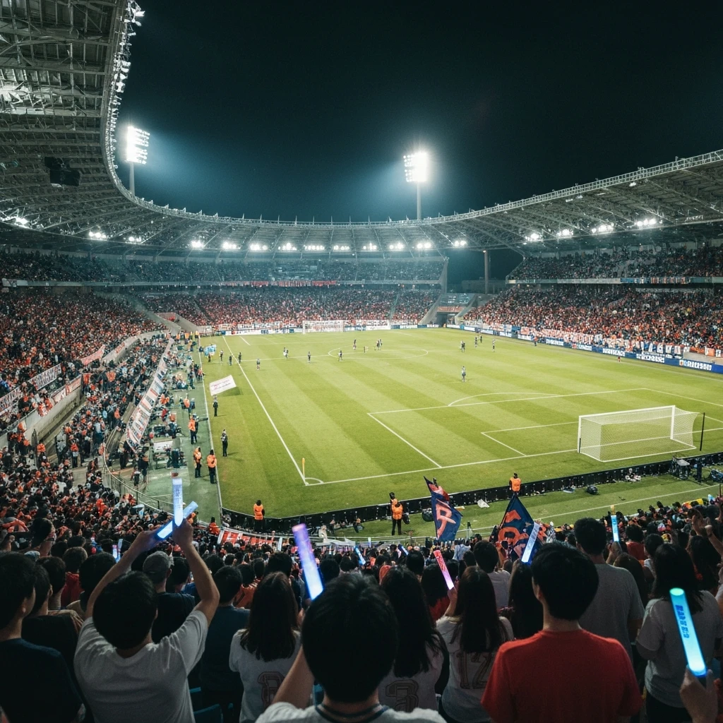 Milionowa kara dla Śląska Wrocław za odmowę wpuszczenia kibiców Wisły! Klub zapowiada odwołanie i żąda zwrotu kosztów od Krakowa