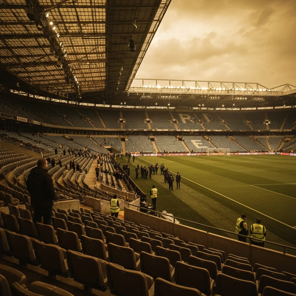 Absurdalna decyzja klubu z Wrocławia. Prezes Wisły Kraków: "To było tak dziwne, że aż trudno powtórzyć"