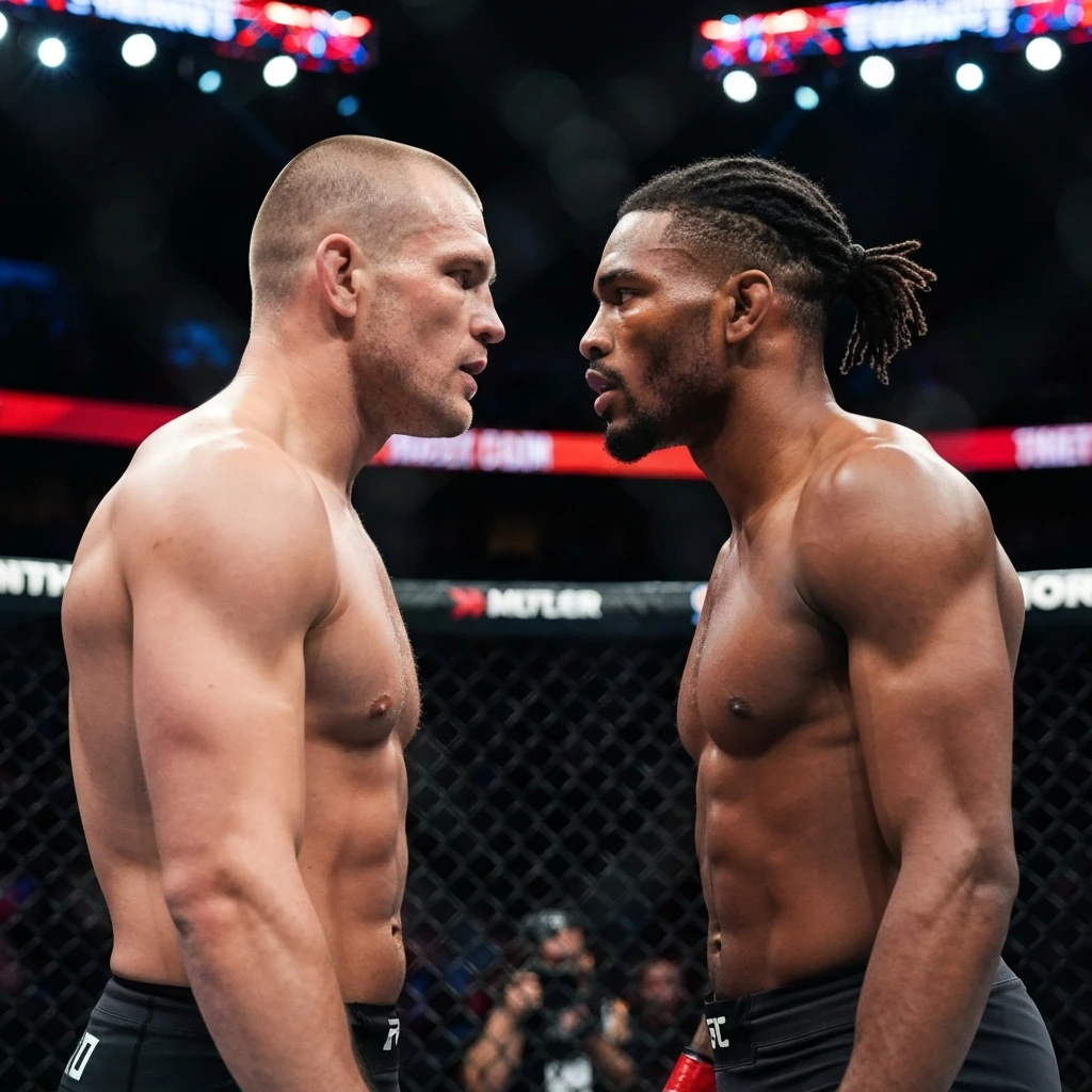 Popek rzucił wyzwanie Murańskiemu! Padła mocna odpowiedź. Czy dojdzie do walki na Prime MMA 16?