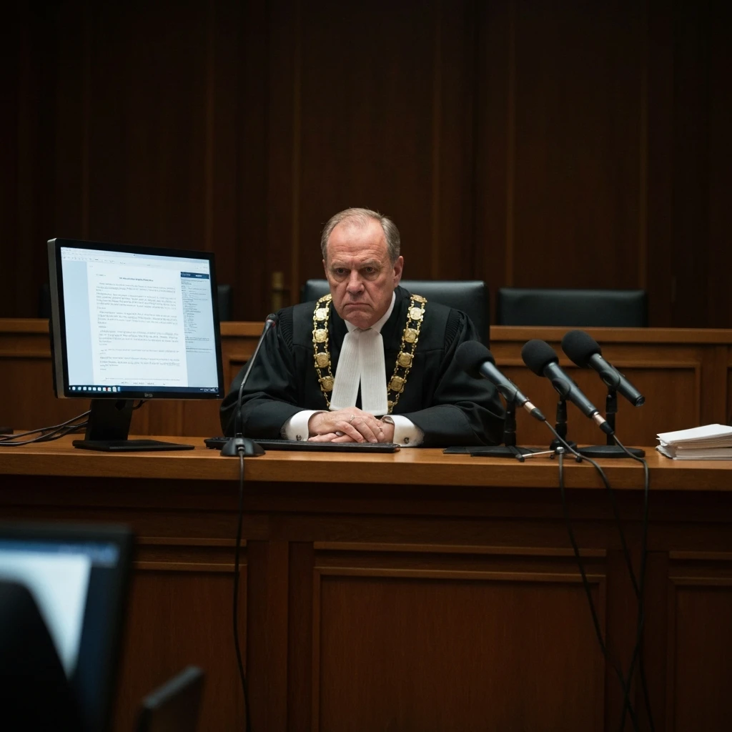 Głośna sprawa Ewy Tylman wraca na wokandę. Sąd Apelacyjny uchylił wyrok uniewinniający Adama Z.