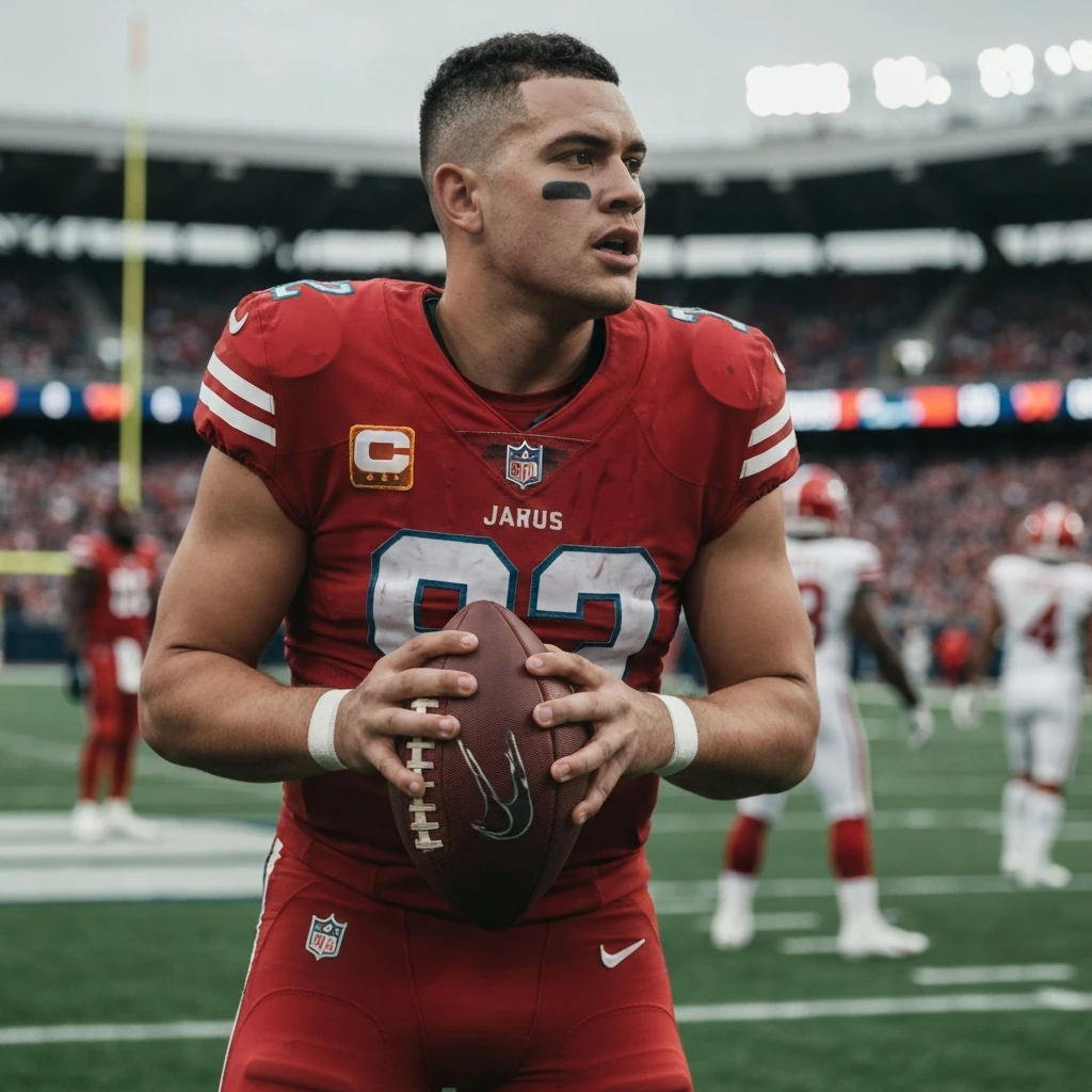 Zwrot akcji w sprawie obrońcy Interu! Barcelona ma szansę na transfer za 50 milionów euro