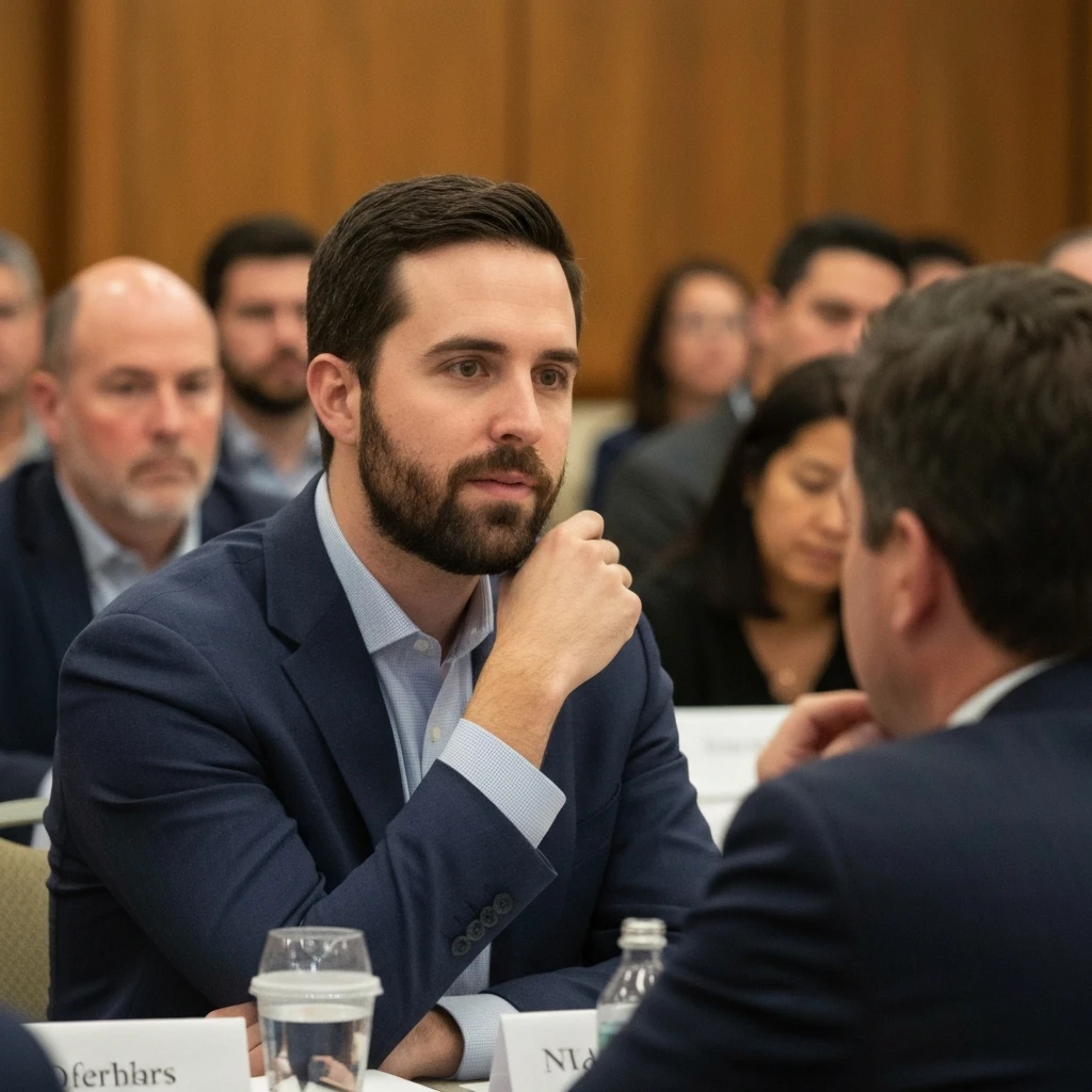 Tusk odpowiada na apele Trumpa i postulat Nawrockiego. Polska nie wyśle wojsk do Iranu, a program SAFE będzie realizowany