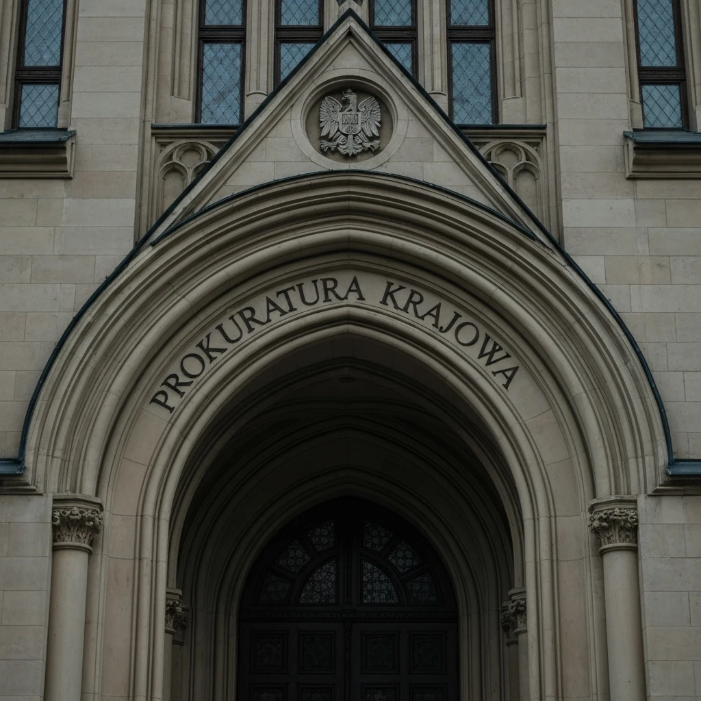 Przełom w śledztwie smoleńskim: Prokuratura Krajowa umarza kluczowe wątki po dekadzie