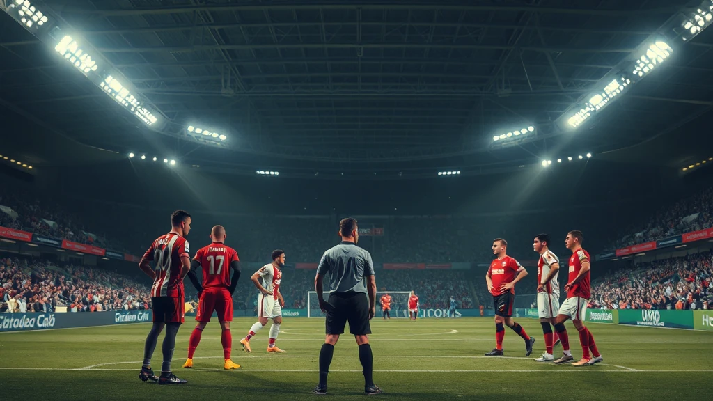 Marciniak w centrum skandalu, Widzew składa protest. Jest oficjalny komunikat