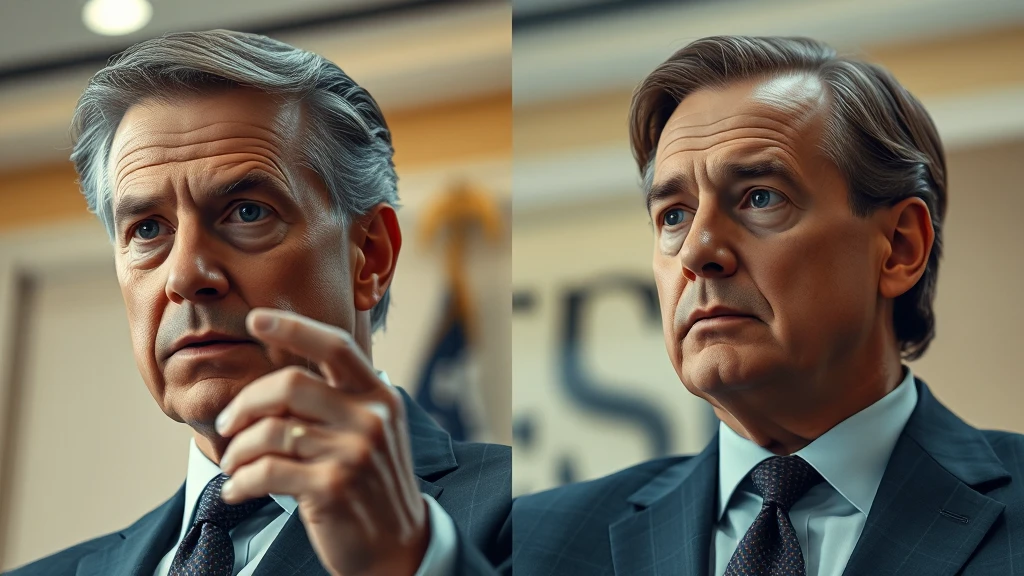 Sikorski zarzucił prezydentowi brak wiedzy. Otrzymał odpowiedź