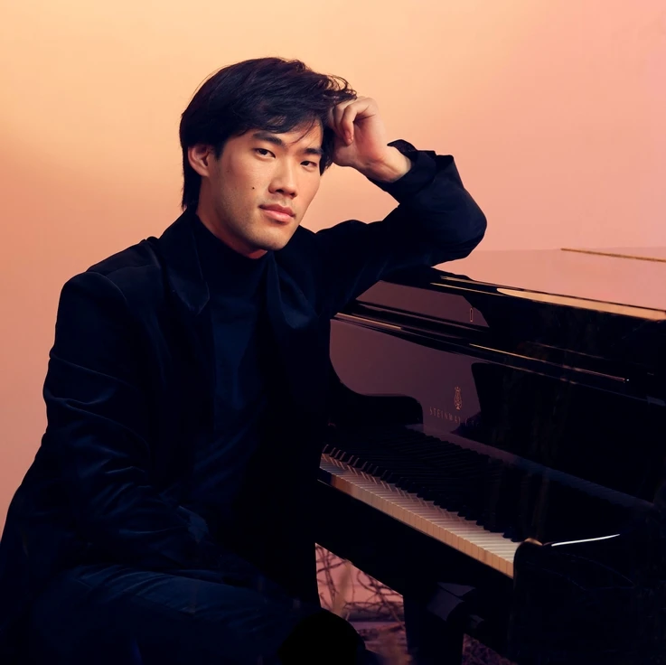 Laureaci Konkursu Chopinowskiego ponownie w Warszawie