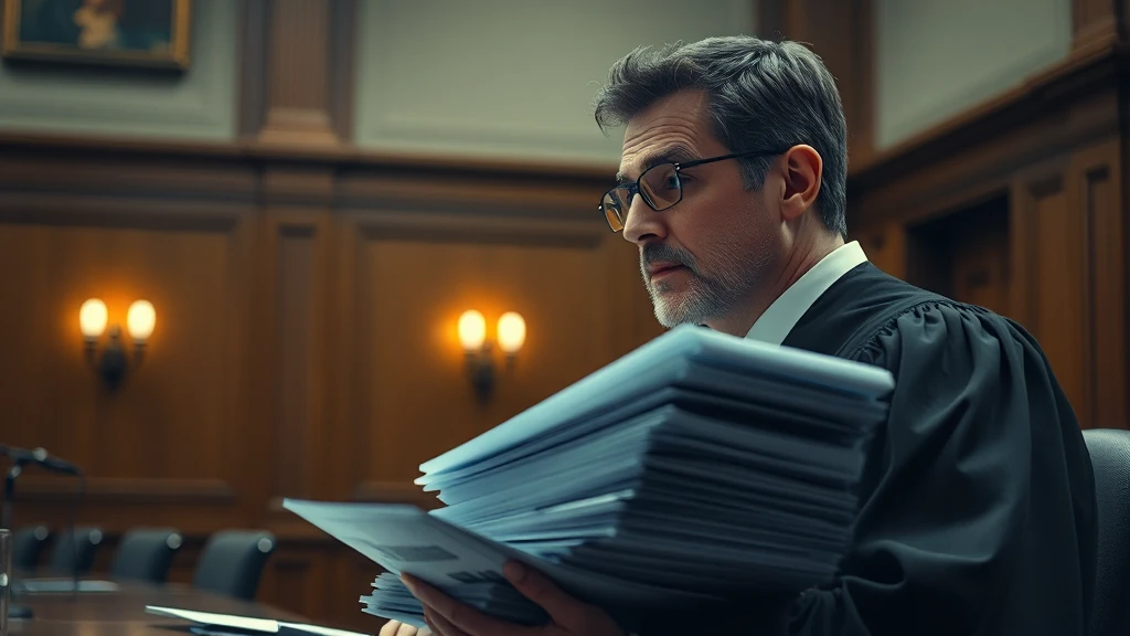 Uproszczone sprawy spadkowe: Nowe przepisy przyspieszą formalności w sądach