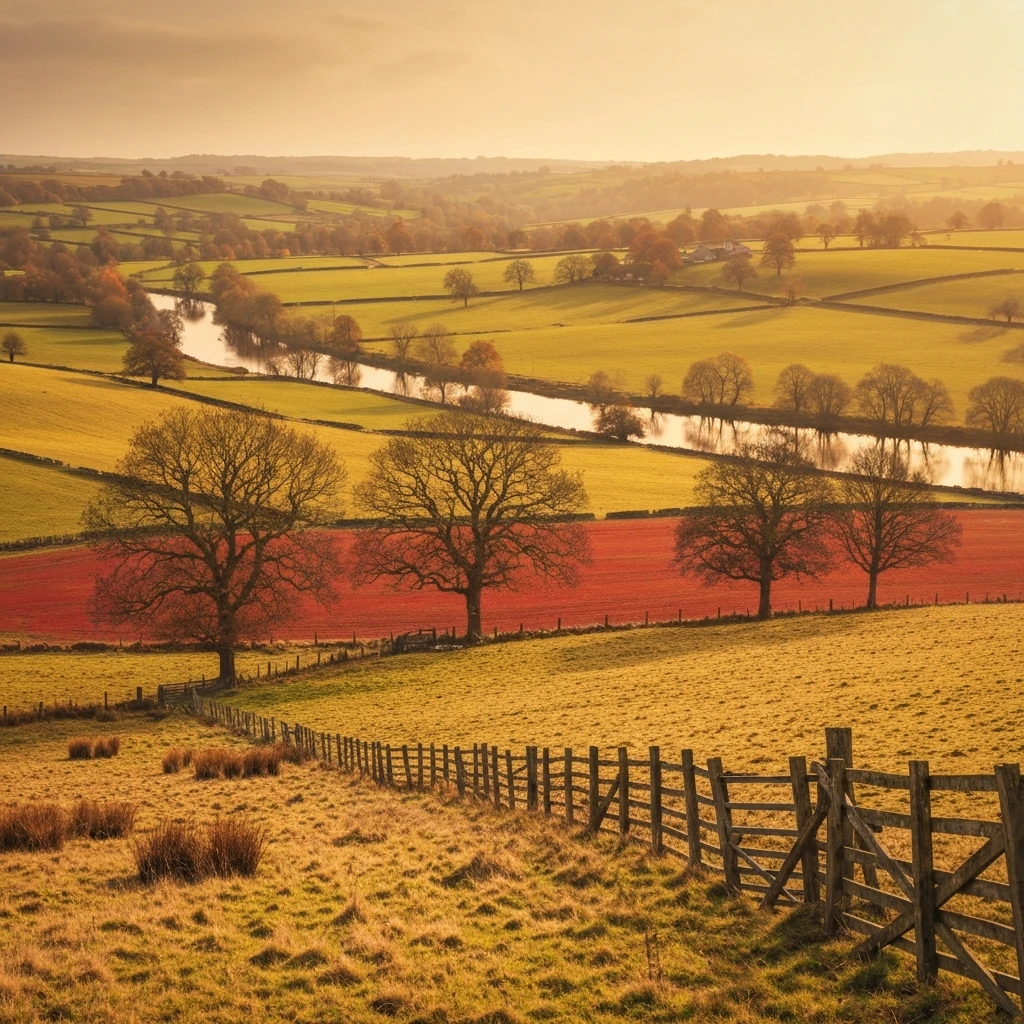 Emerytura czy nowy kontrakt? Przyszłość Lewandowskiego w Barcelonie pod znakiem zapytania